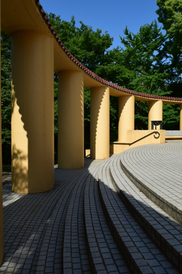 建築家・関根要太郎展開催のお知らせ_f0142606_02182243.jpg
