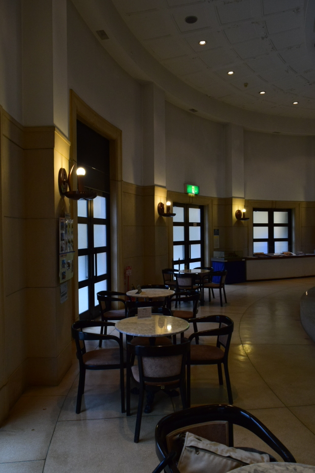 建築家・関根要太郎展開催のお知らせ_f0142606_09310341.jpg
