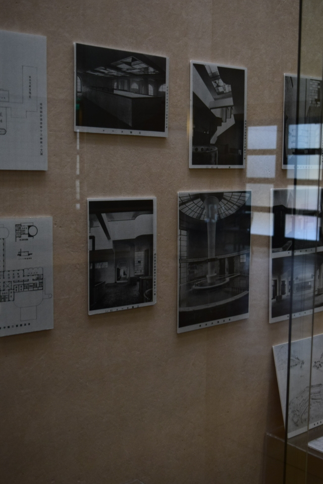 建築家・関根要太郎展開催のお知らせ_f0142606_10091980.jpg