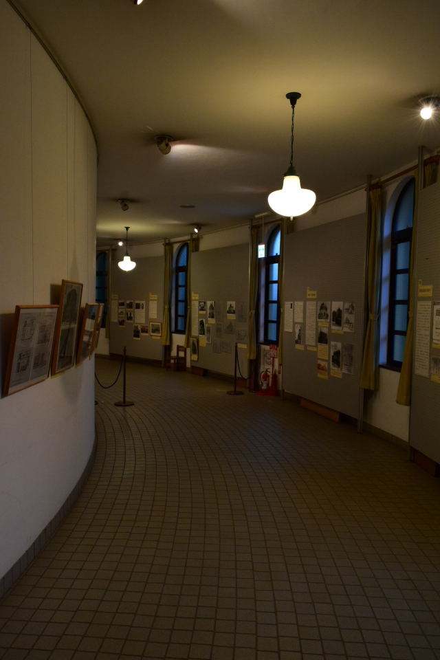 建築家・関根要太郎展開催のお知らせ_f0142606_10170569.jpg