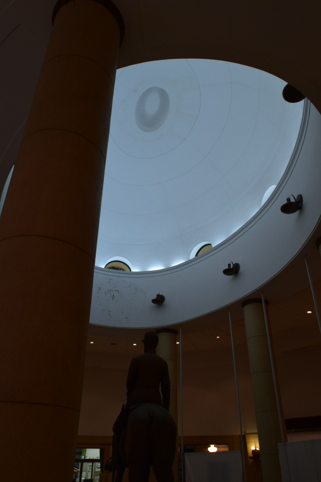 建築家・関根要太郎展開催のお知らせ_f0142606_10255569.jpg