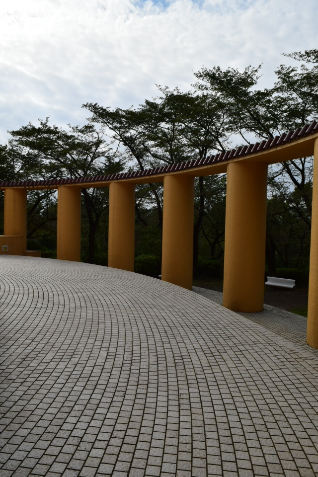 建築家・関根要太郎展開催のお知らせ_f0142606_10350878.jpg