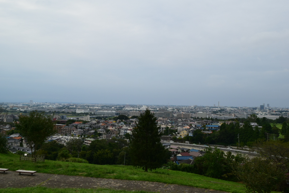 建築家・関根要太郎展開催のお知らせ_f0142606_10382565.jpg