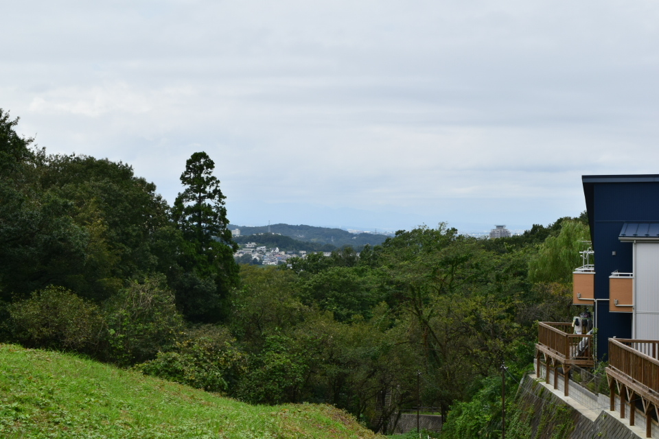 建築家・関根要太郎展開催のお知らせ_f0142606_10411239.jpg