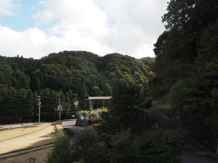 小雨のち曇りのち晴れ_c0116915_23504890.jpg