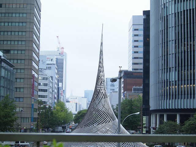 名古屋をウロウロ_d0295818_22231089.jpg