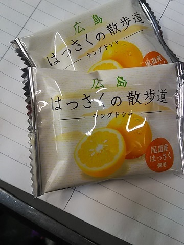 芙美子の町のお菓子_b0007835_14295571.jpg