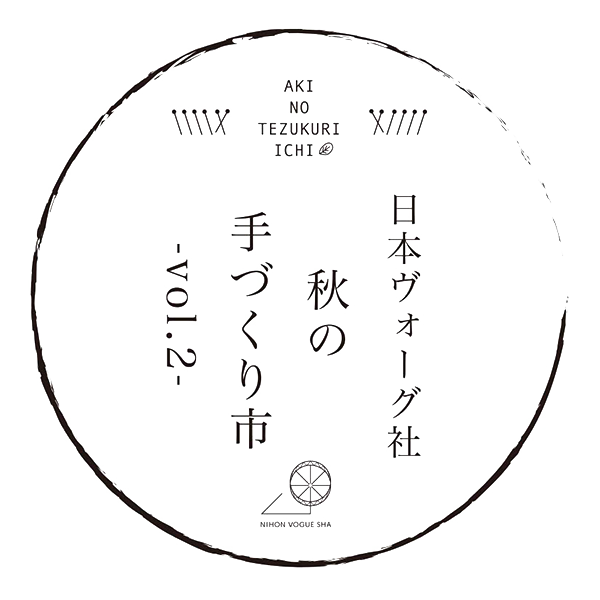 d0239135_14262143.png