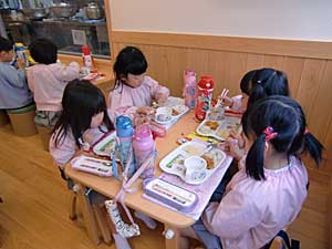 今日はとってもうれしい日♡_e0325335_8434487.jpg