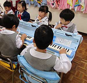 音がでたー!!_e0325335_953147.jpg