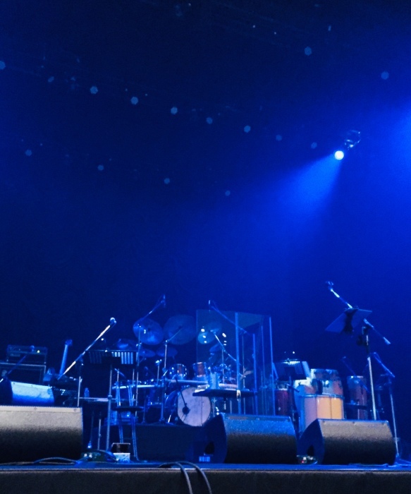 d0139939_19245249.jpg