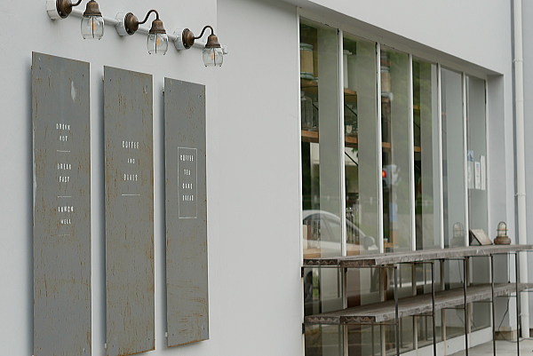 a0193741_1133843.jpg