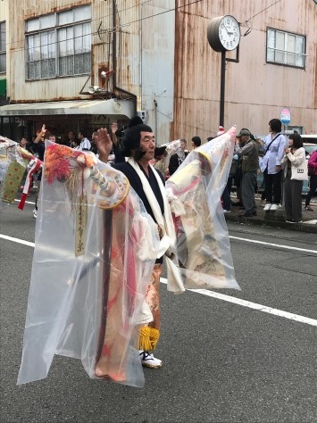 島田の帯まつりの話_b0208246_08565415.jpg