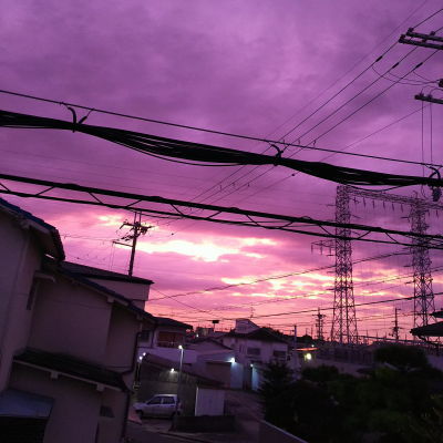 b0118850_21004791.jpg