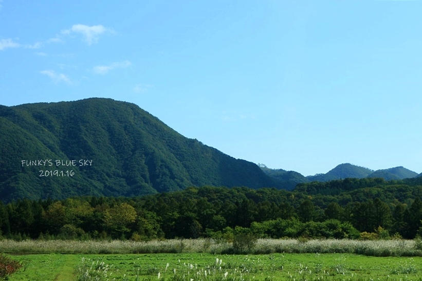 c0145250_14515512.jpg