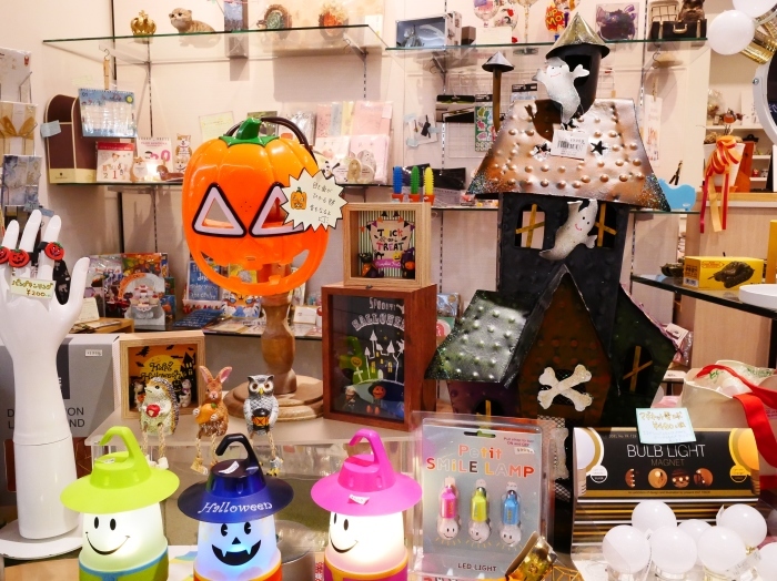 　　１０月のポポロハスマーケット　　２０１９-１０-２５　００：００ 　_b0093754_21554421.jpg