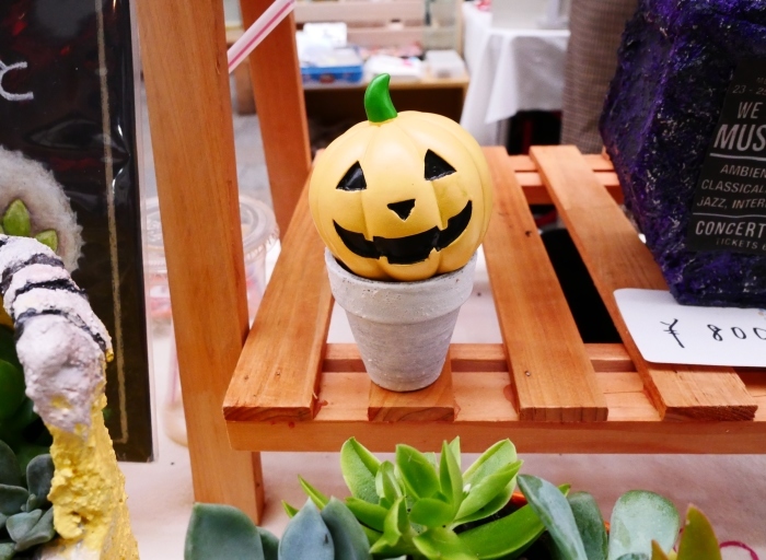 　　１０月のポポロハスマーケット　　２０１９-１０-２５　００：００ 　_b0093754_21562846.jpg