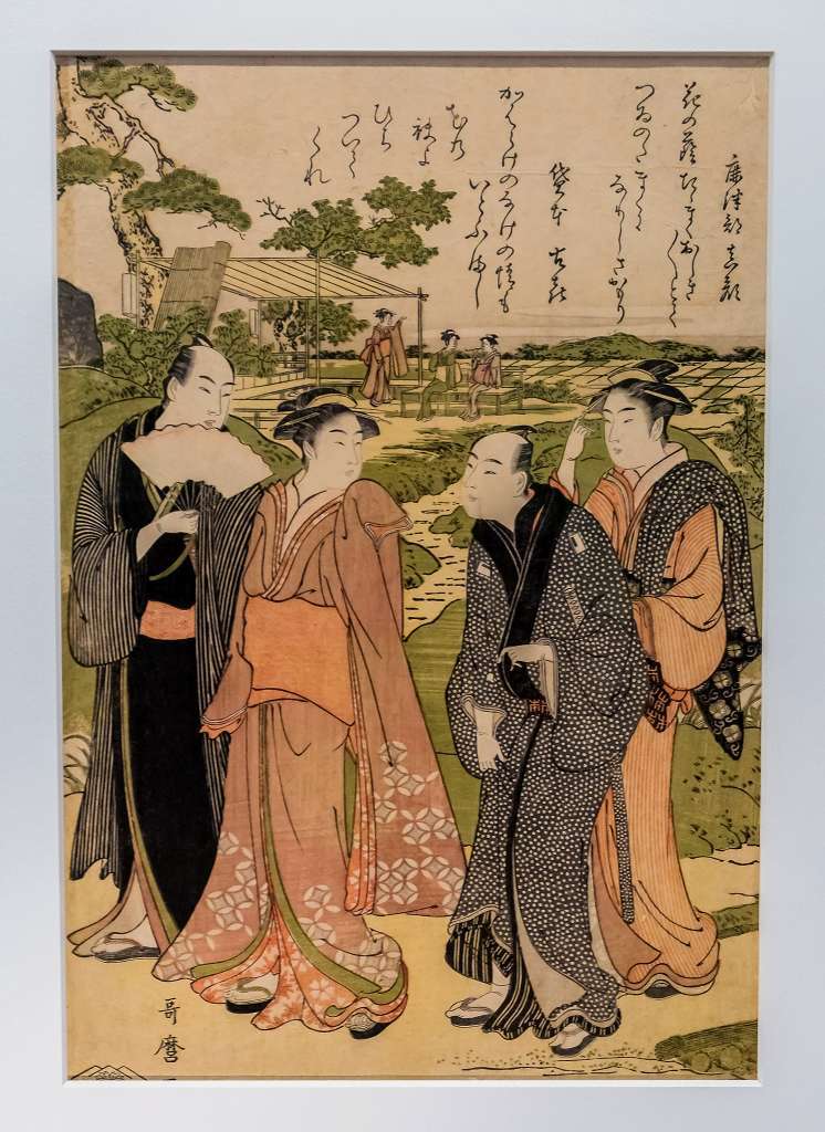 浮世絵・版画_f0044056_10255954.jpg