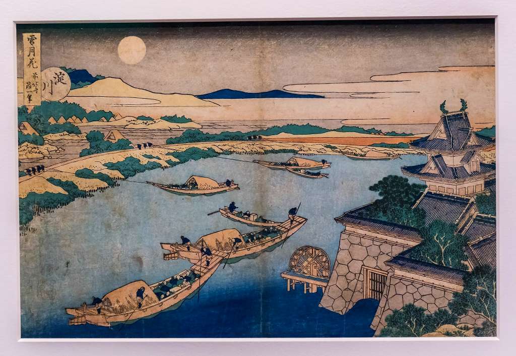浮世絵・版画_f0044056_10354478.jpg