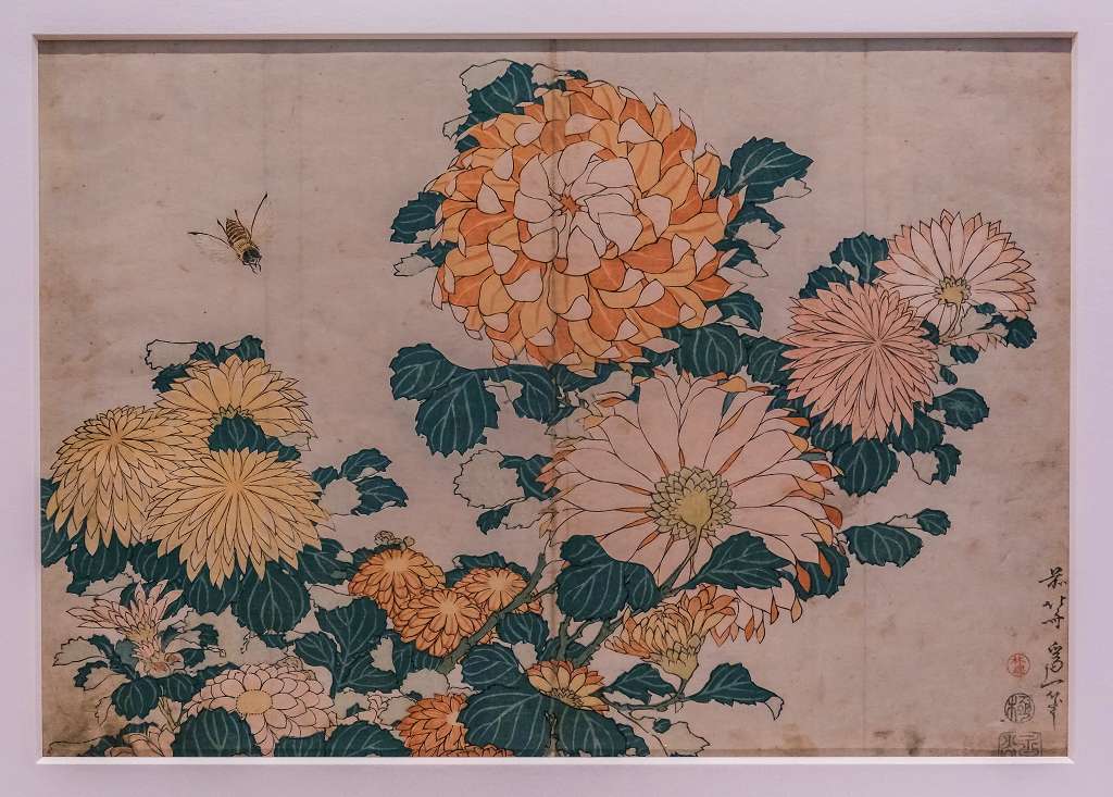 浮世絵・版画_f0044056_10382859.jpg