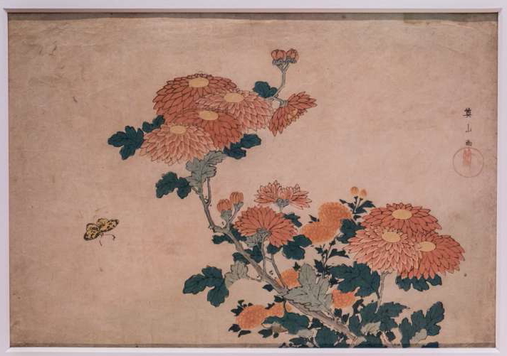 浮世絵・版画_f0044056_10435943.jpg