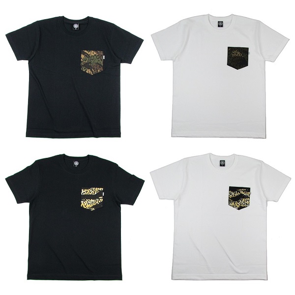 ANDSUNS NEW ARRIVAL_d0175064_1436497.jpg