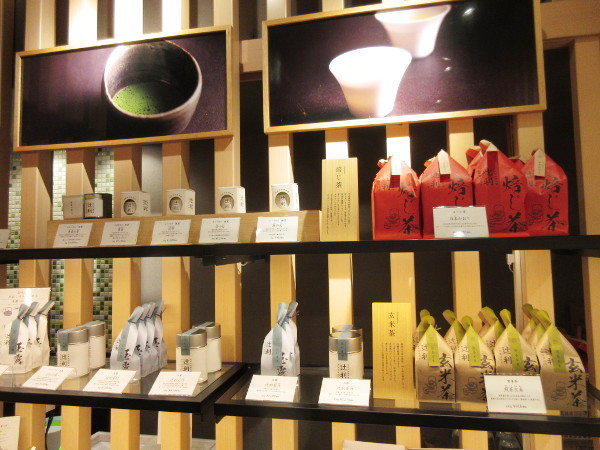 京都・小ネタ_c0152767_19441012.jpg