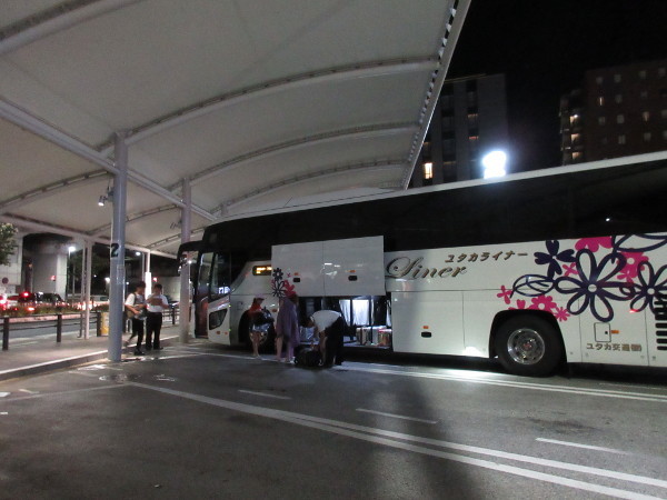 京都・小ネタ_c0152767_19445849.jpg