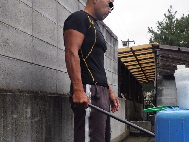 c0105569_00423938.jpg