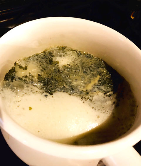 緑茶チャイ_a0342172_09584238.jpg