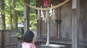 密教1260 祟り②【その後】_e0392772_20332323.jpg