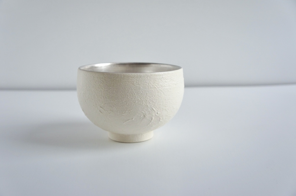 小春展 矢嶋洋一さんのお抹茶盌_b0353974_22275011.jpg