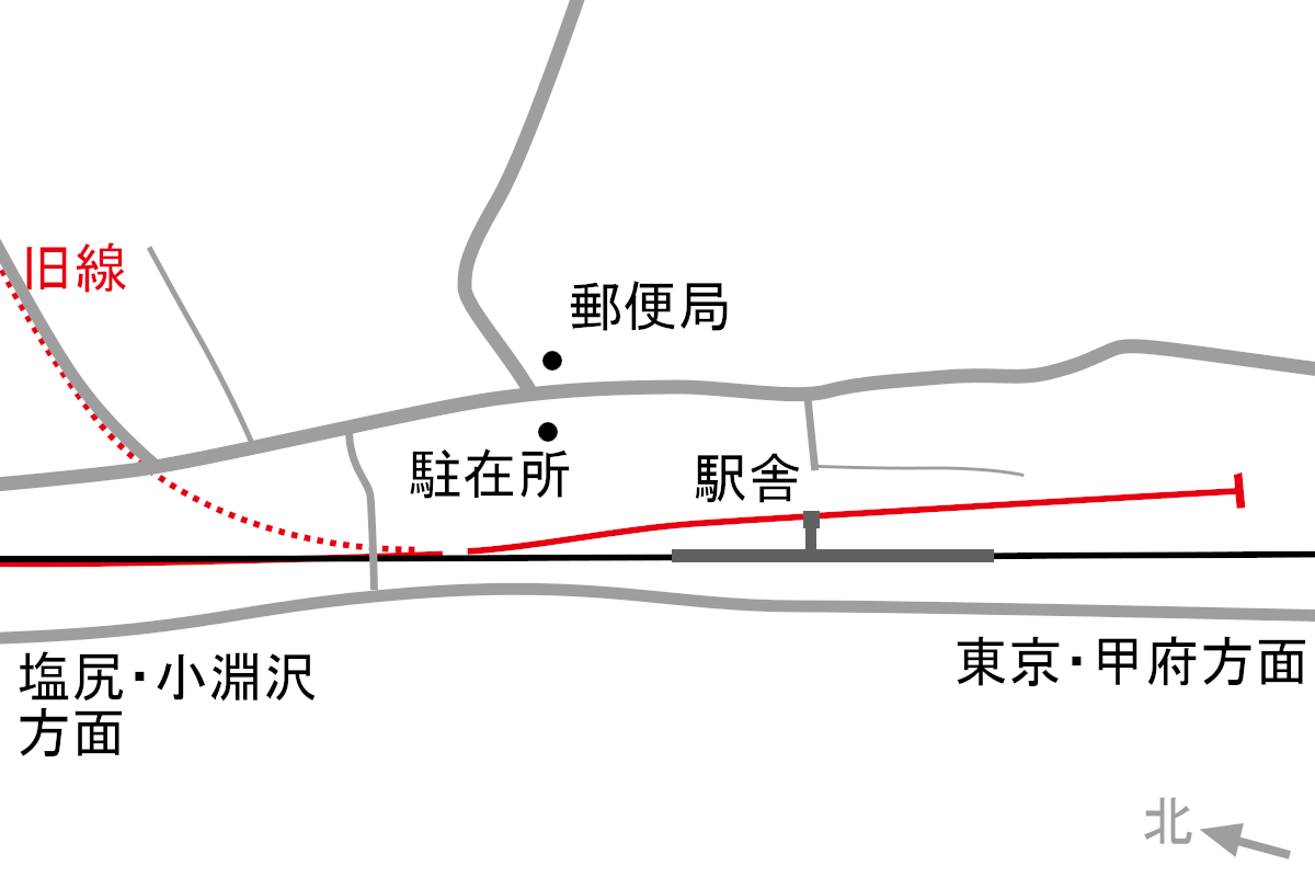 a0332275_16342977.png