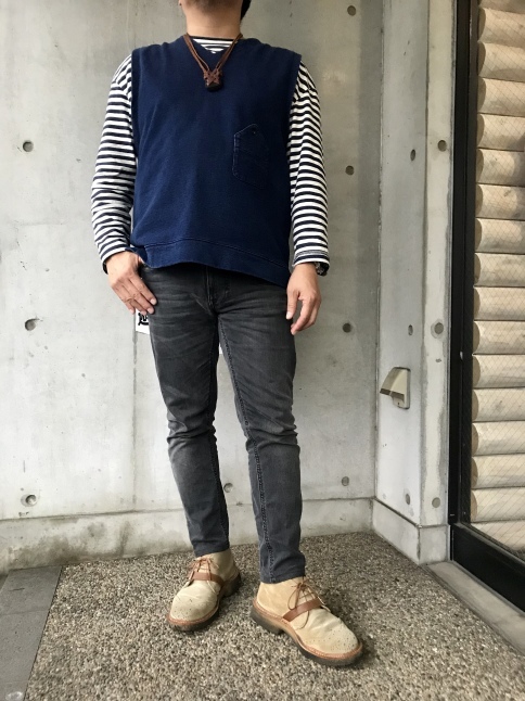 店長スタイルより。。。_d0152280_06070677.jpeg