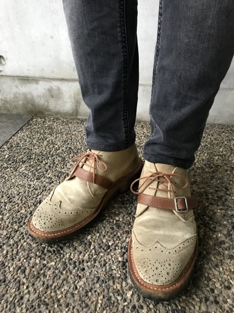 店長スタイルより。。。_d0152280_06081741.jpeg