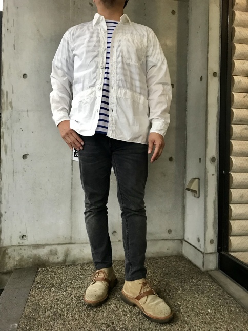 店長スタイルより。。。_d0152280_06084468.jpeg