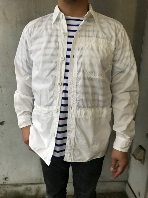 店長スタイルより。。。_d0152280_06092343.jpeg