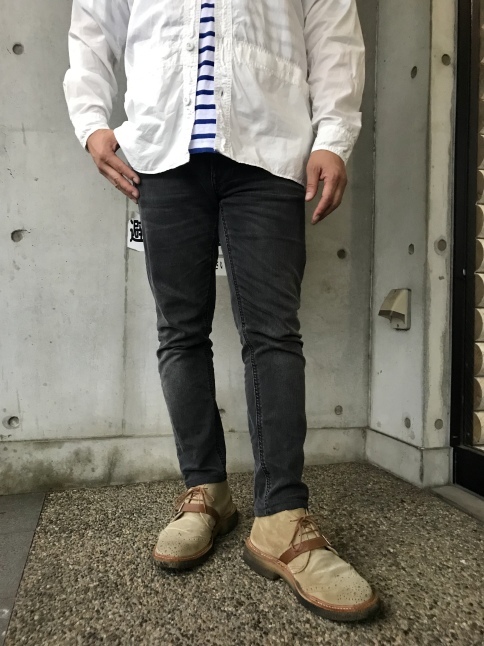 店長スタイルより。。。_d0152280_06095175.jpeg