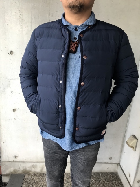 店長スタイルより。。。_d0152280_06135988.jpeg