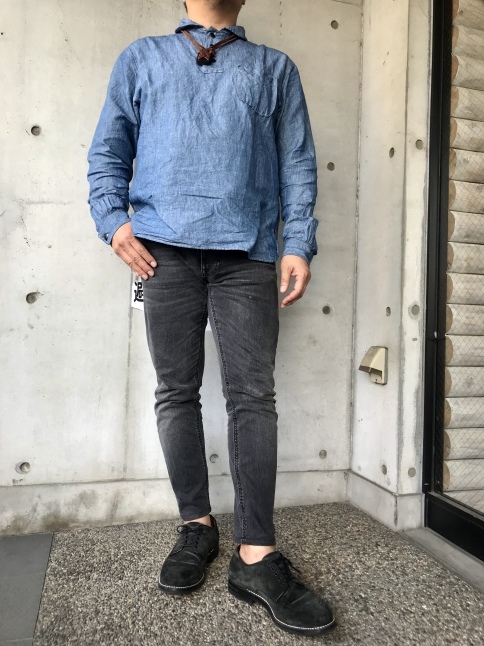 店長スタイルより。。。_d0152280_06163178.jpeg