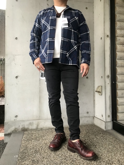 店長スタイルより。。。_d0152280_06195729.jpeg