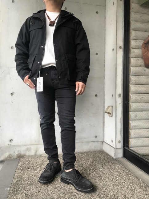 店長スタイルより。。。_d0152280_06214349.jpeg