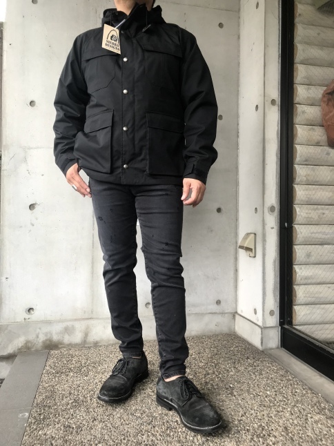 店長スタイルより。。。_d0152280_06220922.jpeg