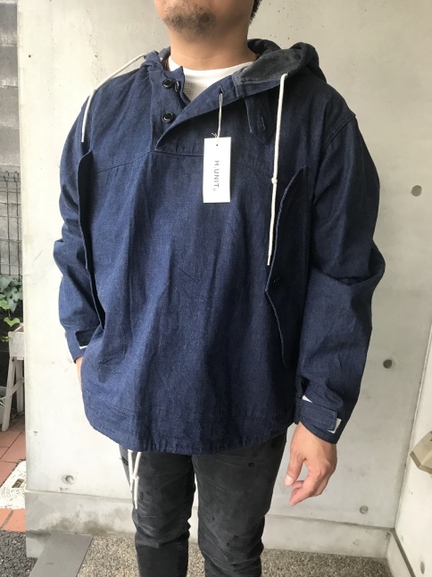 店長スタイルより。。。_d0152280_06232588.jpeg