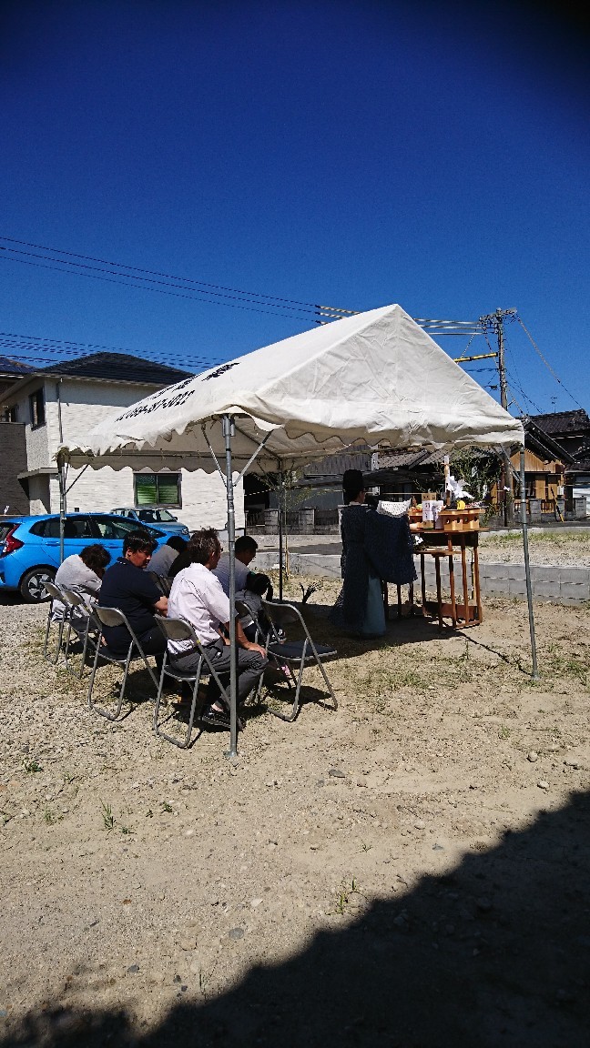 地盤調査、改良_d0172085_21390249.jpg