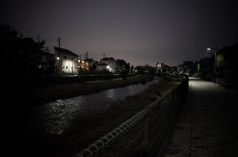 ★ 水が流れ続ける川_a0278092_20092233.jpg
