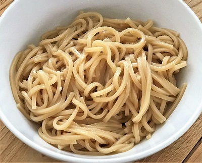 「全粒粉うどん」 体験レポートです♪_d0249193_23081520.jpg