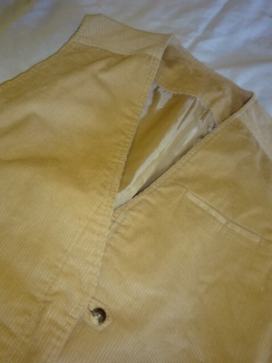 週末 新商品追加情報_d0176398_19373797.jpg