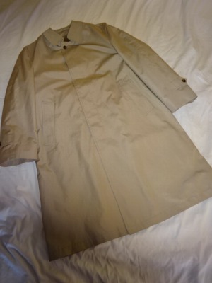 週末 新商品追加情報_d0176398_19384772.jpg