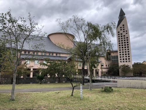 大人旅:滋賀県立大学 面矢慎介教授教室_e0054299_07250893.jpeg